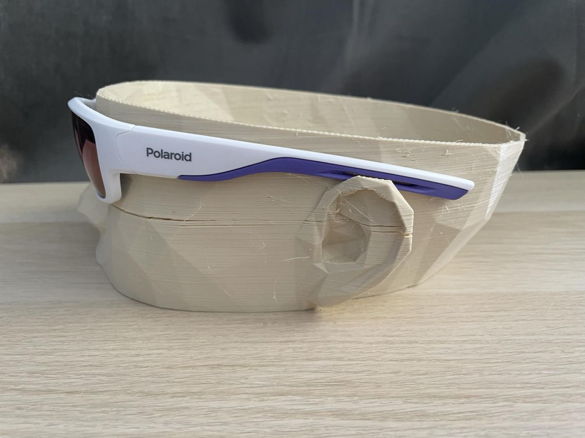 sandy|sonnenbrille-polaroid-pld7028-s-3.jpg